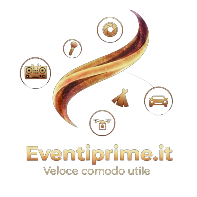 eventiprimelogo