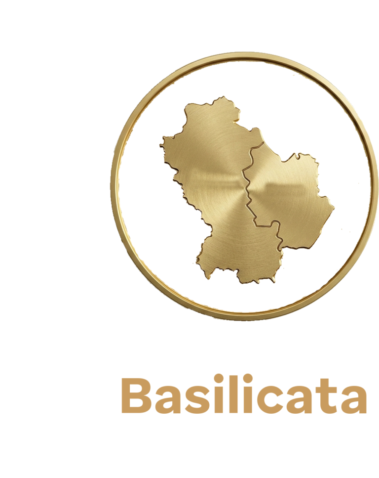 basilicata