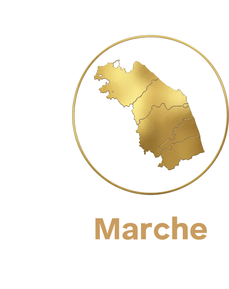 marche