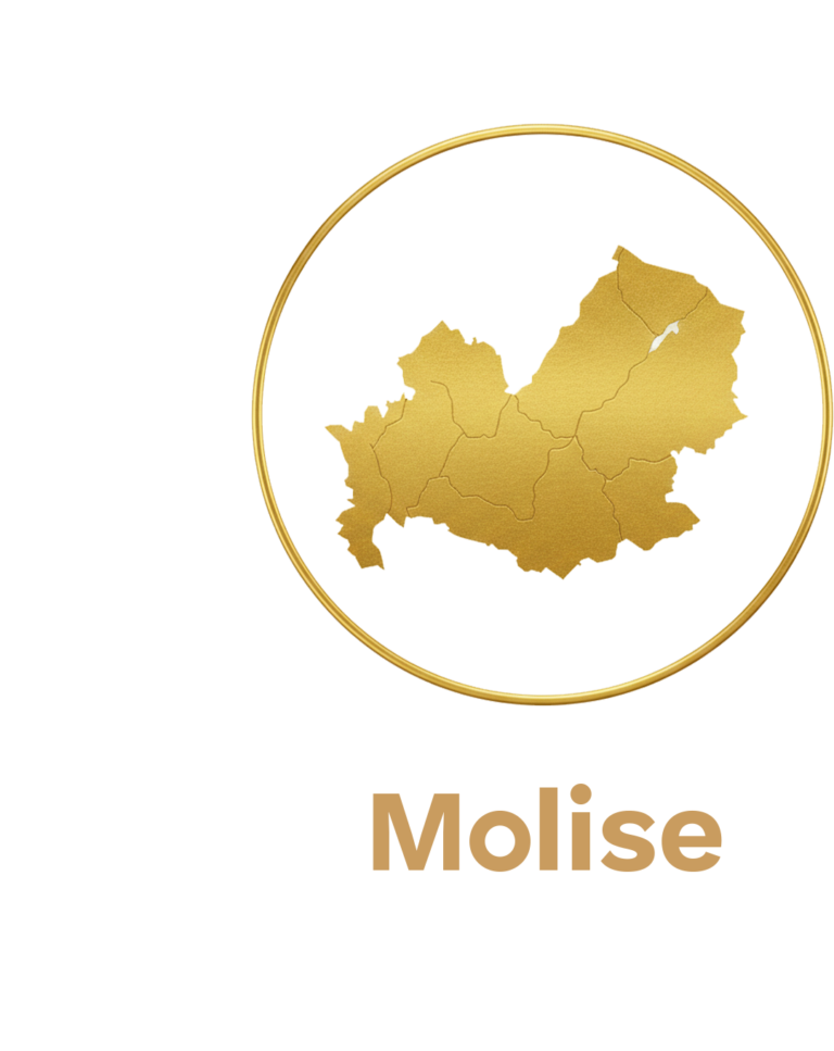 molise