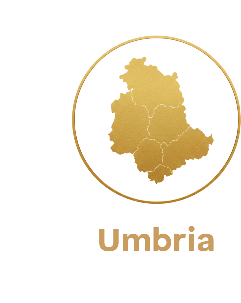 umbria
