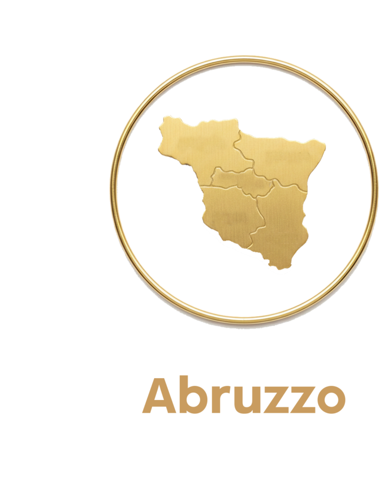 abruzzo