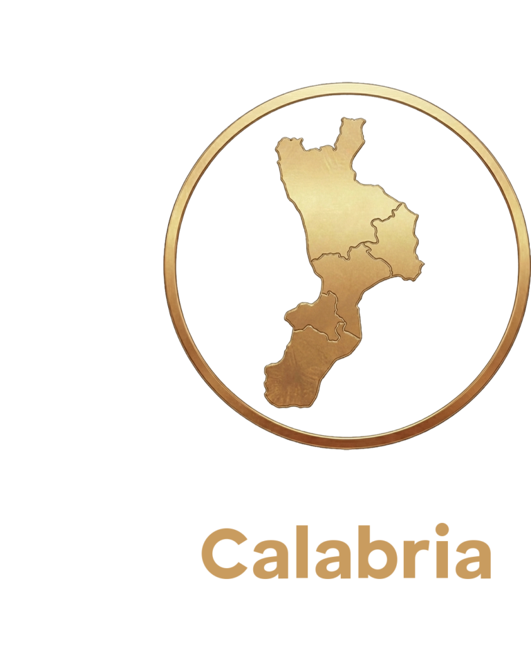 calabria