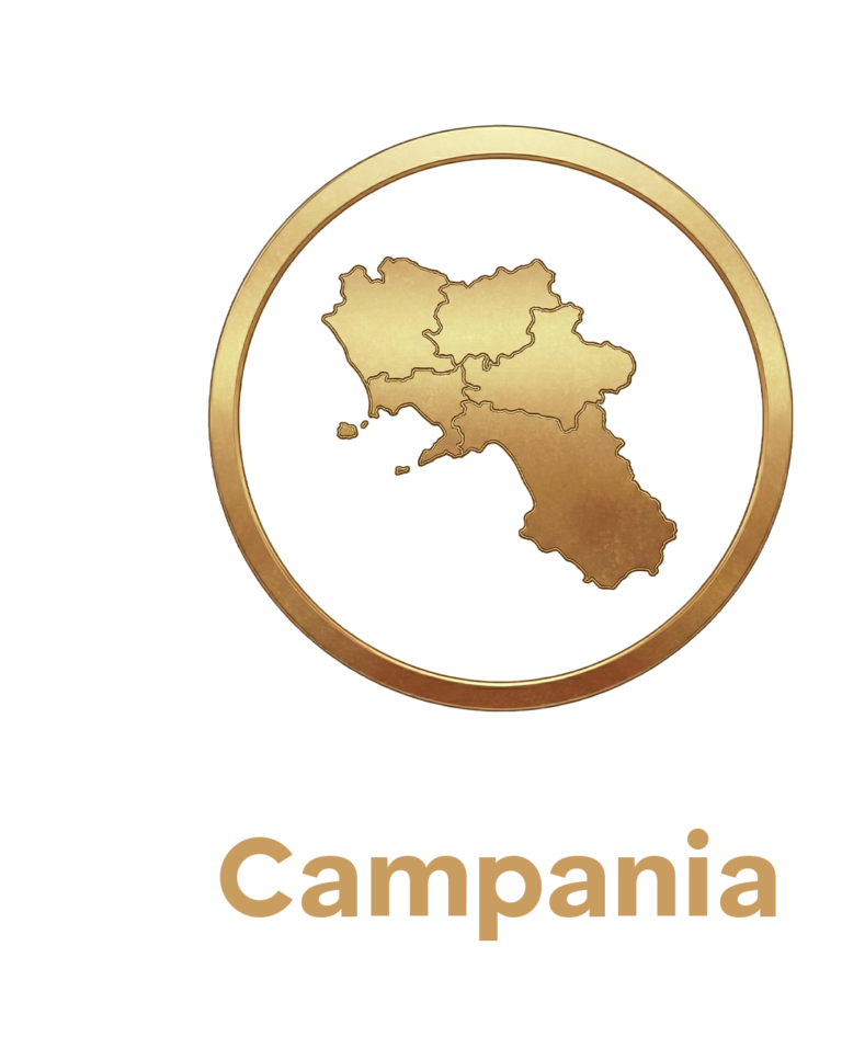 campania