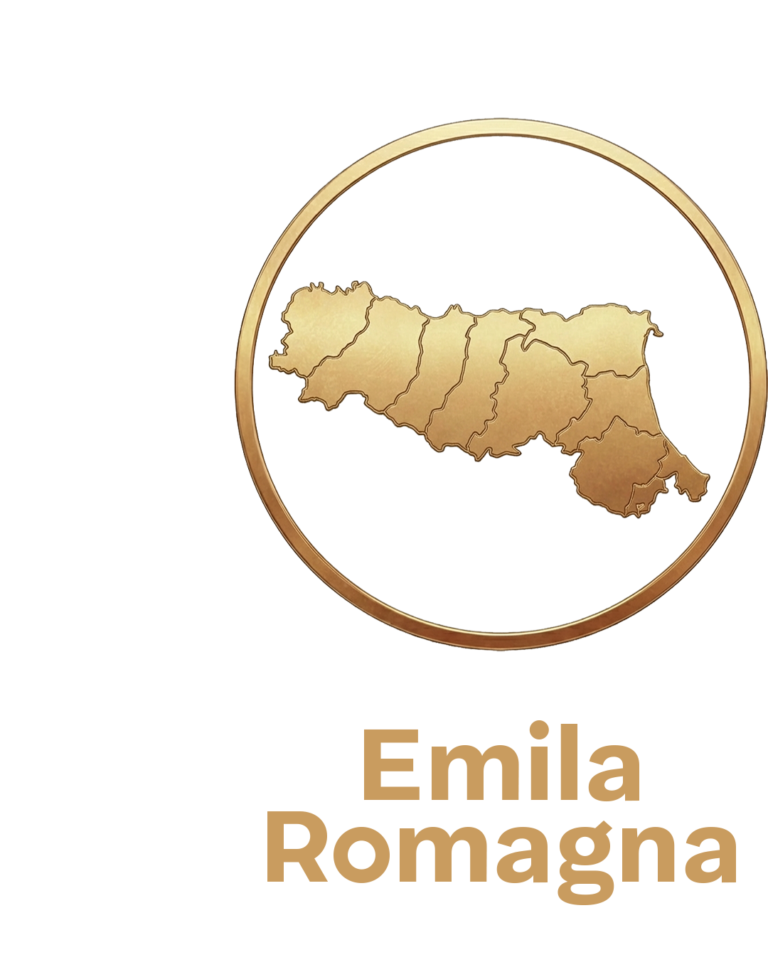emilia romagna