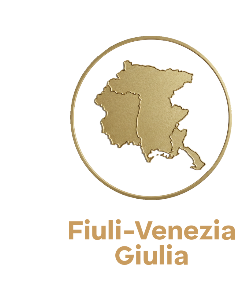 friuli