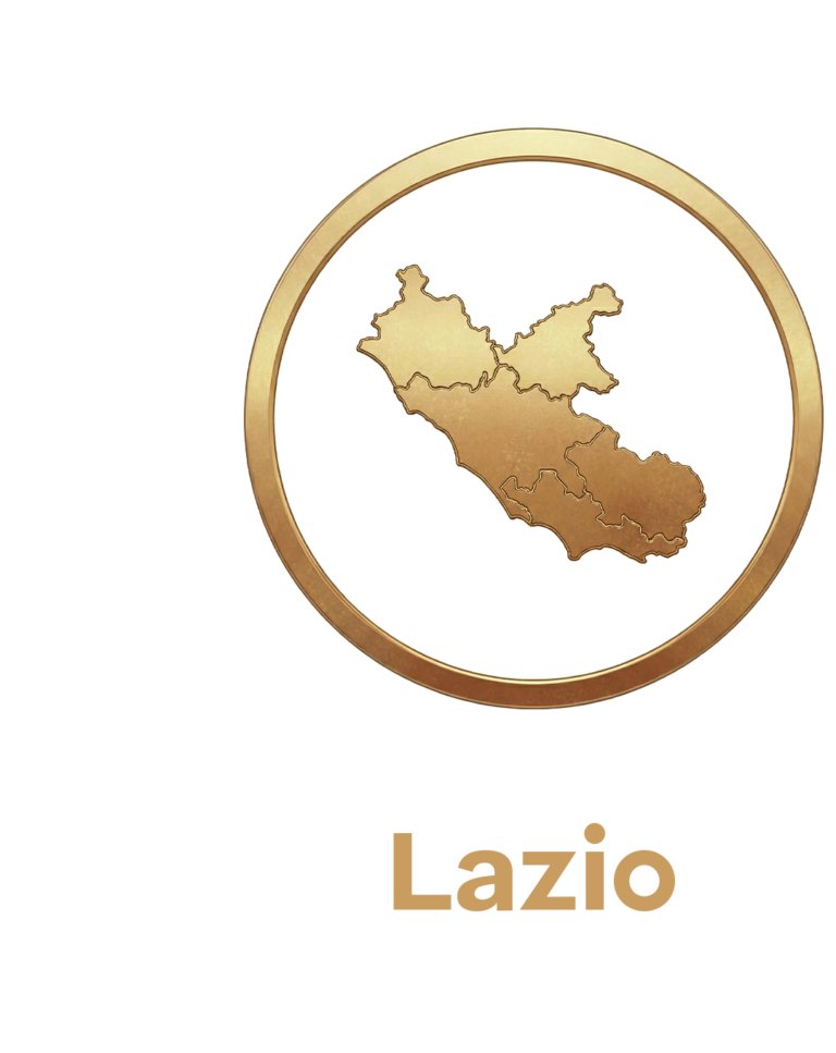 lazio