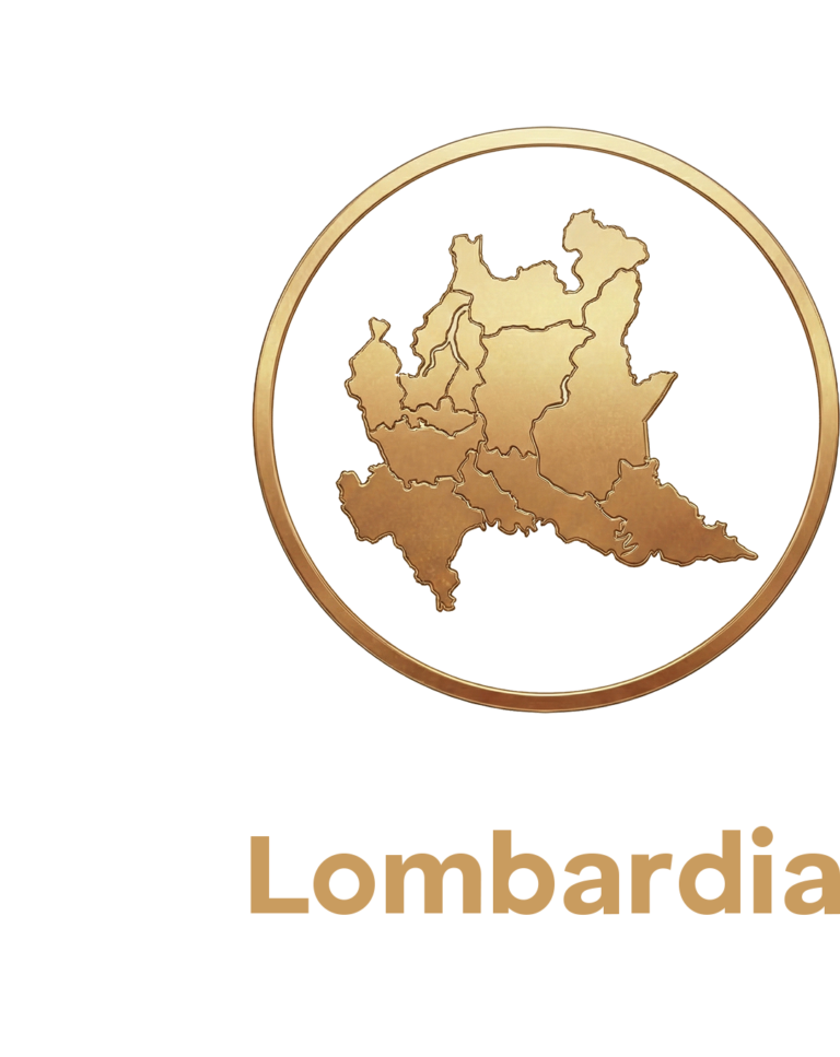 lombardia