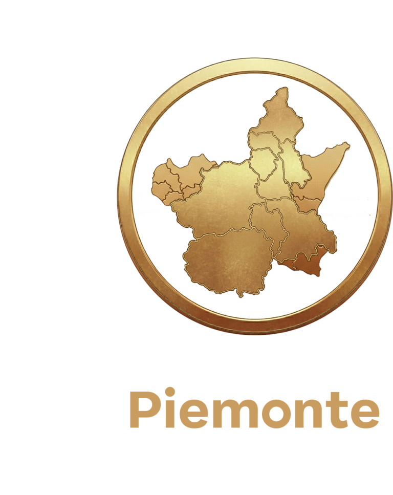 piemonte