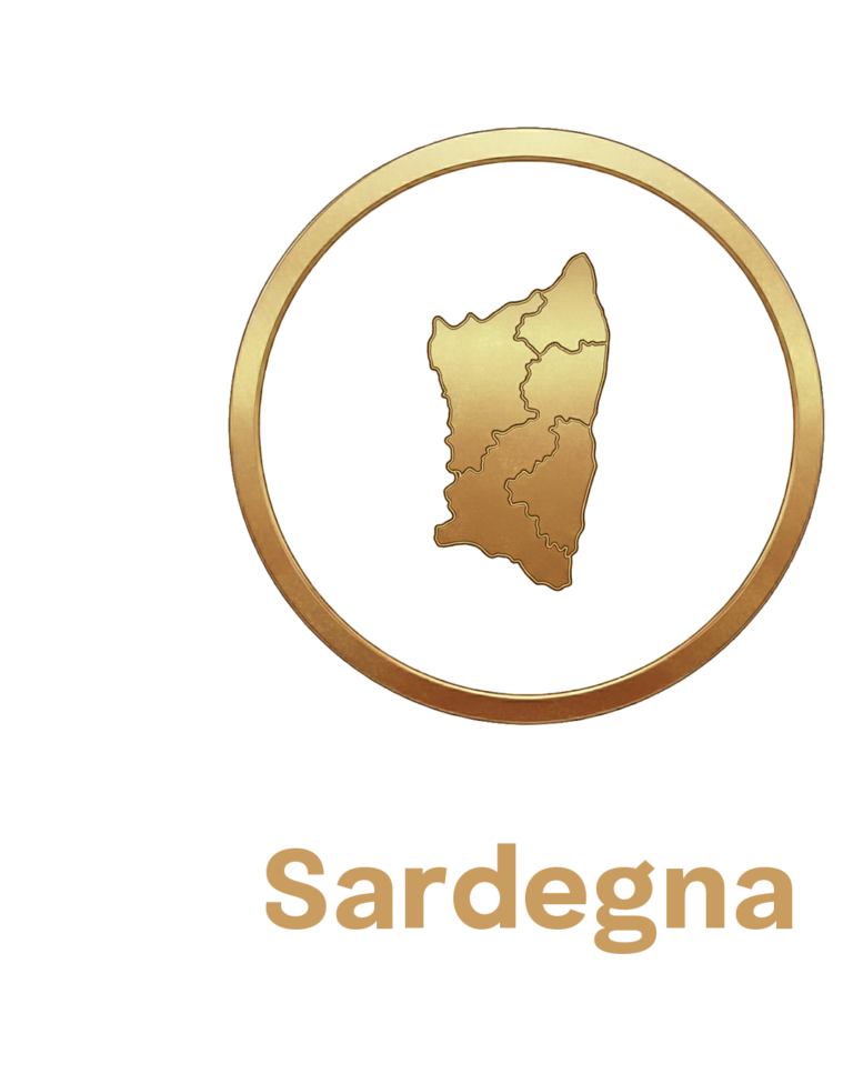 sardegna