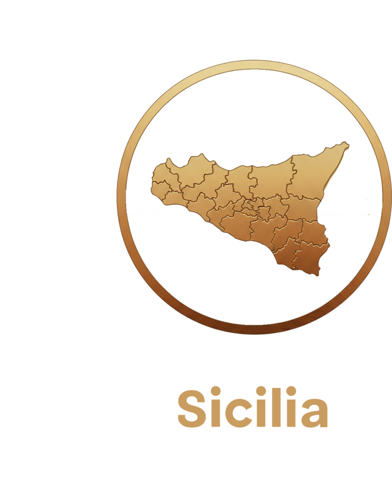 sicilia