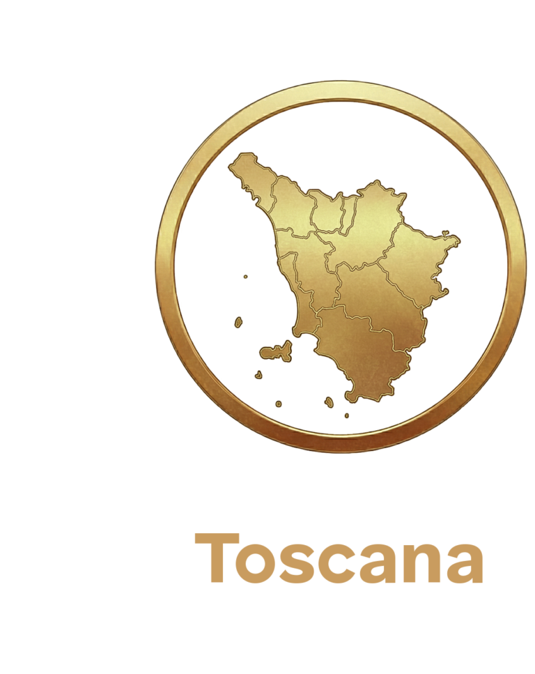 toscana