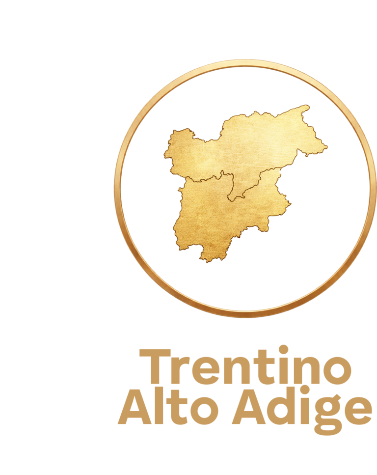 trentino