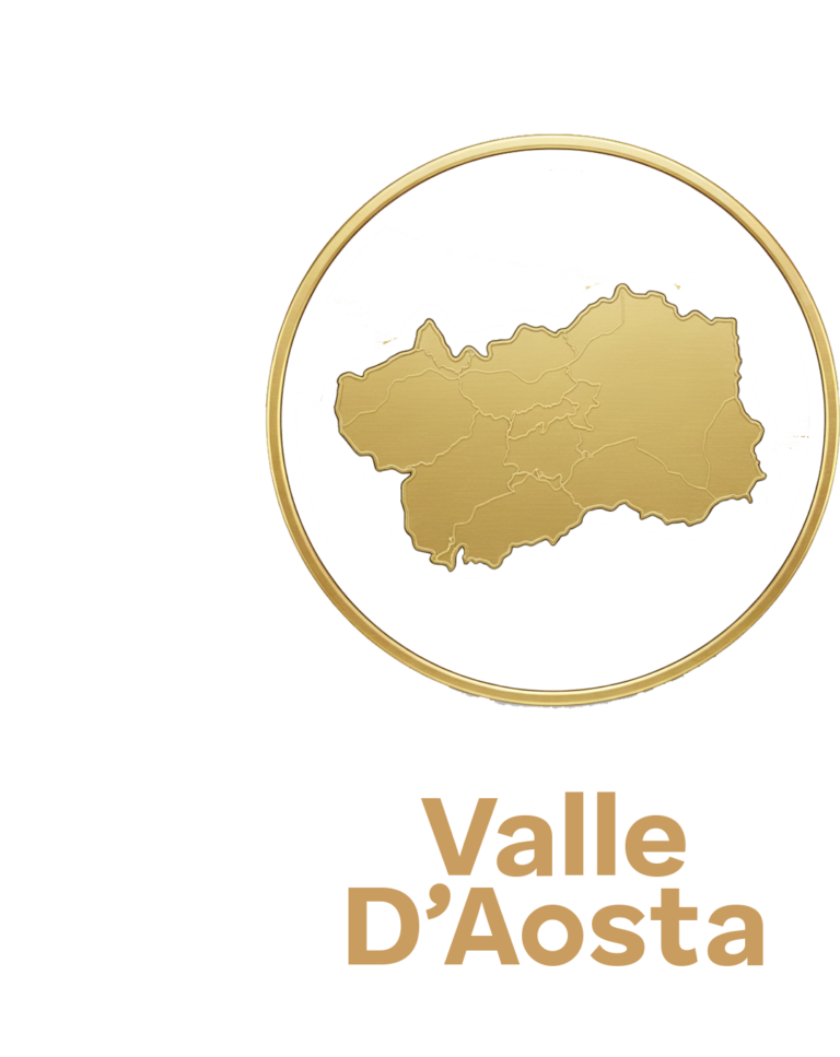 valledaosta