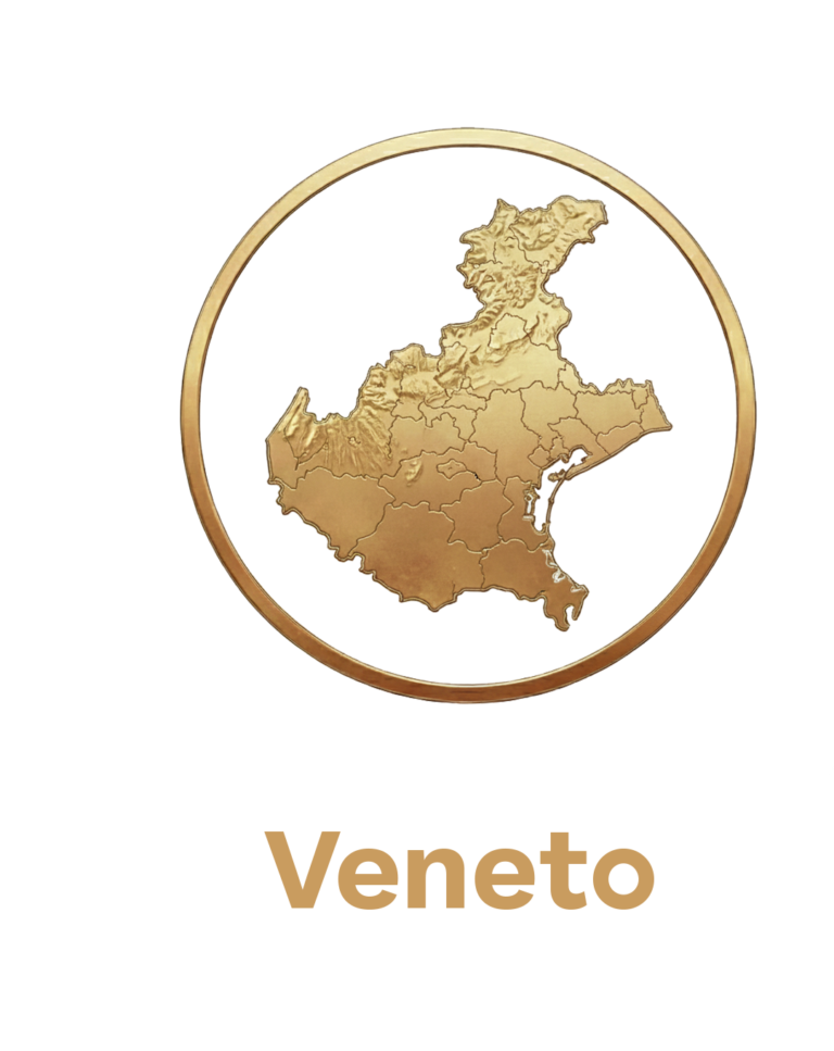 veneto